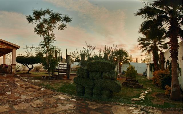 Quinta Doña Celia, foto 10