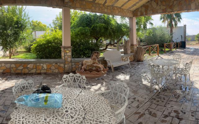 Quinta Doña Celia, foto 4